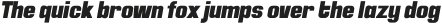 SK Boncuk Medium Italic ttf (500)