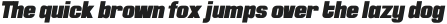 SK Boncuk Bold Italic ttf (700)