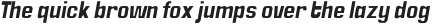 SK Boncuk Light Italic ttf (300)