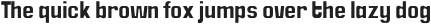 SK Boncuk Light ttf (300)