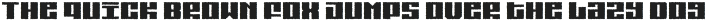 SK 1980 Distort ttf (400)