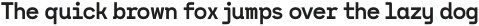 Monograf-Text-Bold otf (700)