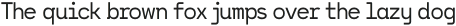 Monograf-Text-Regular otf (400)