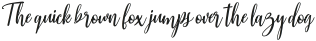 Dollygirl Script Regular otf (400)