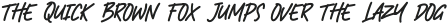 Ramphox otf (400)