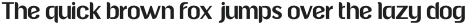 Quilla Regular otf (400)
