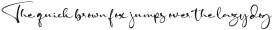 Jakarta-Regular otf (400)