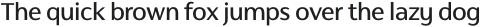Cromlin Medium otf (500)