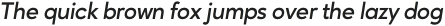 Geometreg Medium Italic otf (500)
