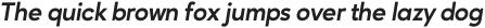 Geometreg SemiBold Italic otf (600)
