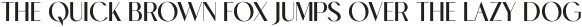 Gramers Light otf (300)