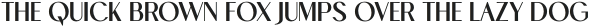 Gramers Medium otf (500)