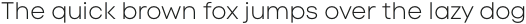 Code Next Light otf (300)