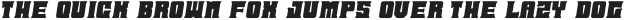 Seagaze Italic otf (400)