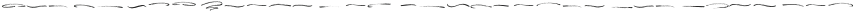 MarstainUnderlines otf (400)