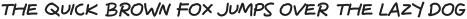 Maximum Profit Regular otf (400)