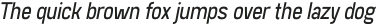 SK Moreau Light Italic otf (300)