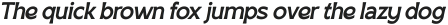 SK Seren Semi Bold Italic ttf (600)