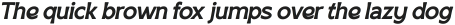 SK Seren Bold Italic ttf (700)