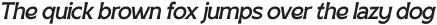 SK Seren Medium Italic ttf (500)