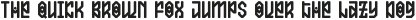 SK Anatolia Unicase Rounded Bold ttf (700)