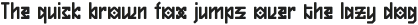 SK Anatolia Rounded Bold ttf (700)