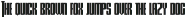DisplayProminent otf (400)