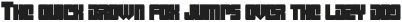 DisplayIntense Regular otf (400)