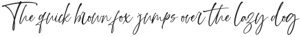 Archeology Script Calligraphy Regular otf (400)