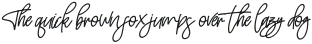 Sundaytime Italic otf (400)
