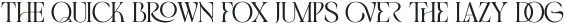 Chemre otf (400)