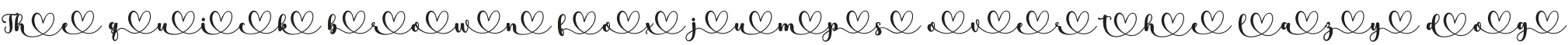 Nela neta script 2 Regular otf (400)