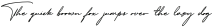 Holimount otf (400)