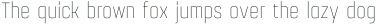 Gubia Light Regular otf (300)