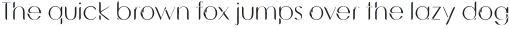 Ello Collection Light otf (300)