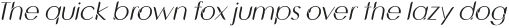 Ello Collection Italic otf (400)