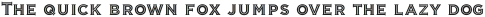 Veneer-Bold-Hollow ttf (700)
