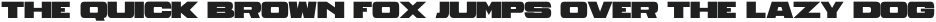 BOLDEST-WIDE ttf (700)