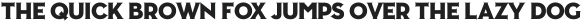 Amscray ttf (400)