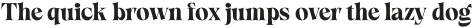 Callgest-Regular otf (400)
