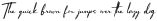 Roothinkyu Regular ttf (100)