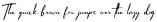 Roothinkyu Regular otf (100)