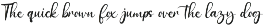 Adiystas preview