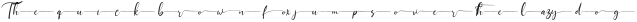 Sethasso Alternate 2 ttf (400)