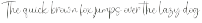 Rydhesti preview