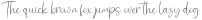 Rydhesti Regular ttf (400)