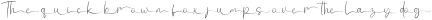 Rydhesti Alternate ttf (400)