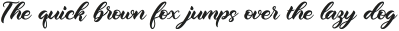 Safiya Script otf (400)