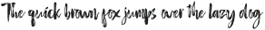 Red Blues Script Regular ttf (400)