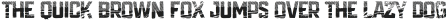 VtksCaminhos Regular ttf (400)
